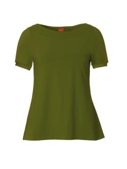 duAlberta Basic Short Army