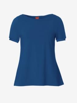 duAlberta Basic Short SkyBlue
