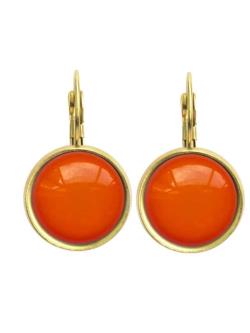 Urban Hippies reringe, Tangarine Dots gp