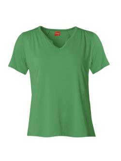 duPetra Basic Short GrassGreen
