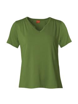 duPetra Basic Short Funegreen