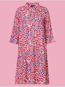 Savannah Chic etLavender