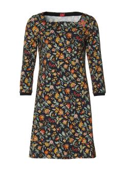 My Lovely Winterdress duCaroline