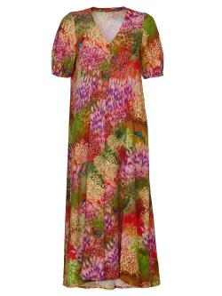 Tie a Yellow Ribbon duLillian