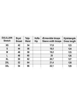 Pitch and Patch duLillian