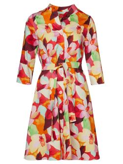 The finest dress ever duKathe