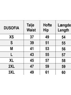 The Finest skirt duSofia