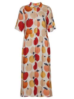 Buy Apples duLine
