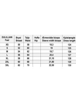 The best of the Eighties duLillian