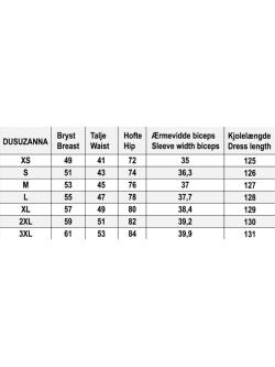 My Ballroom duSuzanna