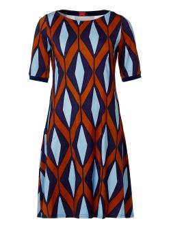Graphi Graphi duCaroline lightblue