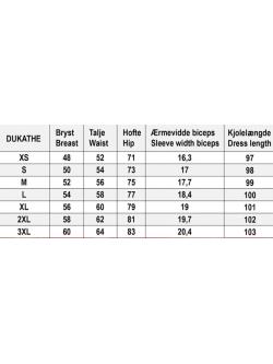 duKathes Colours and other Stories