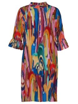 Your Dress duCarly