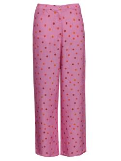 My Dotty World duJohanna