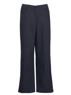 Summerdenim duJohanna Wide