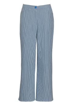 Milky Boy Lightblue duJohanna Wide