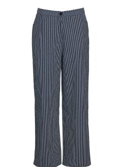 Milky Boy Darkblue duJohanna Wide