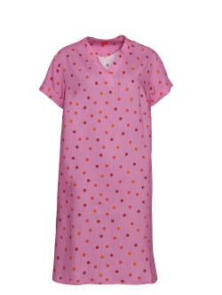 My Dotty World duJette