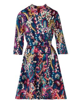 Flowerpop duKathe