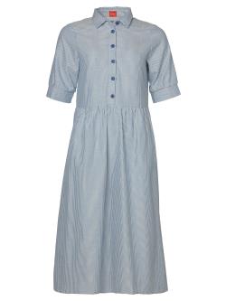 The Twist duLine
