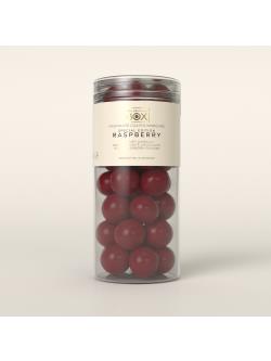 Box the original - Raspberry