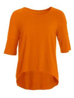 duBodille Basic Orange