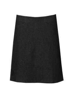 duAneta Black Denim