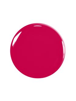 Manucurist - GREEN - Neglelak - Fuchsia