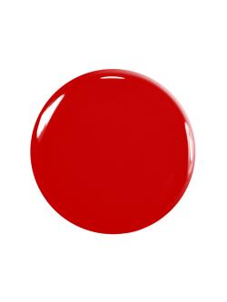 Manucurist - GREEN - Neglelak - Poppy Red