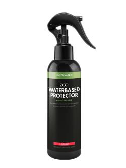 2GO Sustainable Waterbased Protector