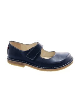 Grnbein sandal - Marine