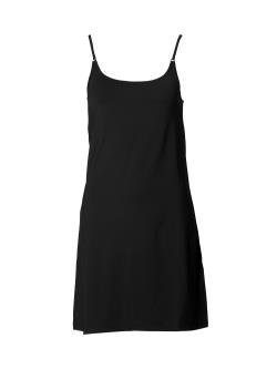 Daffodil Underdress Black