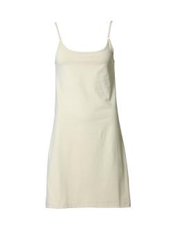 Daffodil Underdress Nude