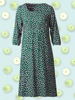 Etmagnolia Pink Dots