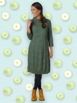 Etrose Green Beauty
