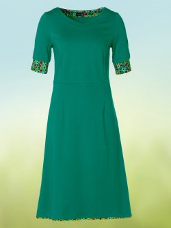 Minty etPoppy