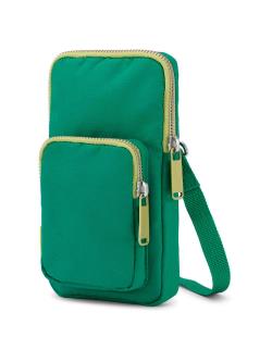 Kintobe mobiltaske model Soul - Balanced Green