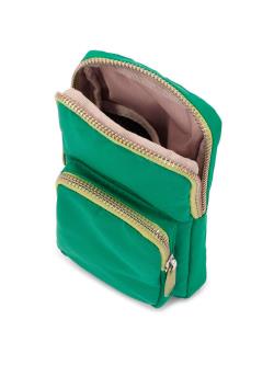 Kintobe mobiltaske model Soul - Balanced Green