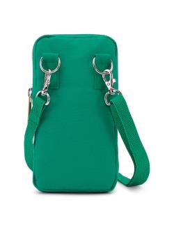 Kintobe mobiltaske model Soul - Balanced Green