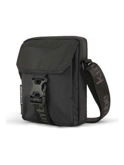 Kintobe Cross body taske model Nico - Black