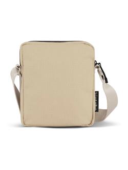 Kintobe Cross body taske model Nico - Dusty Dune