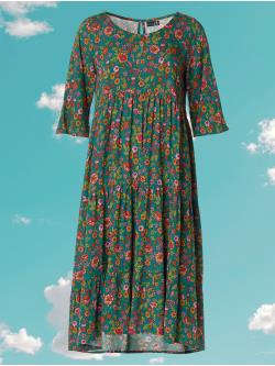 My Lucky Dress etViola
