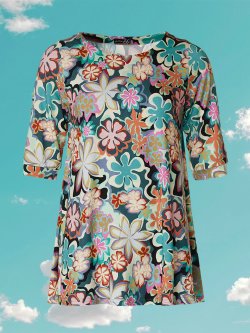 Heavenly etLilly