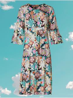 Heavenly etMagnolia